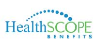 healthscope