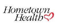 hometownhealth