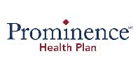 prominencehealthplan