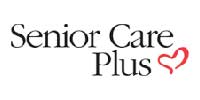 seniorcareplus